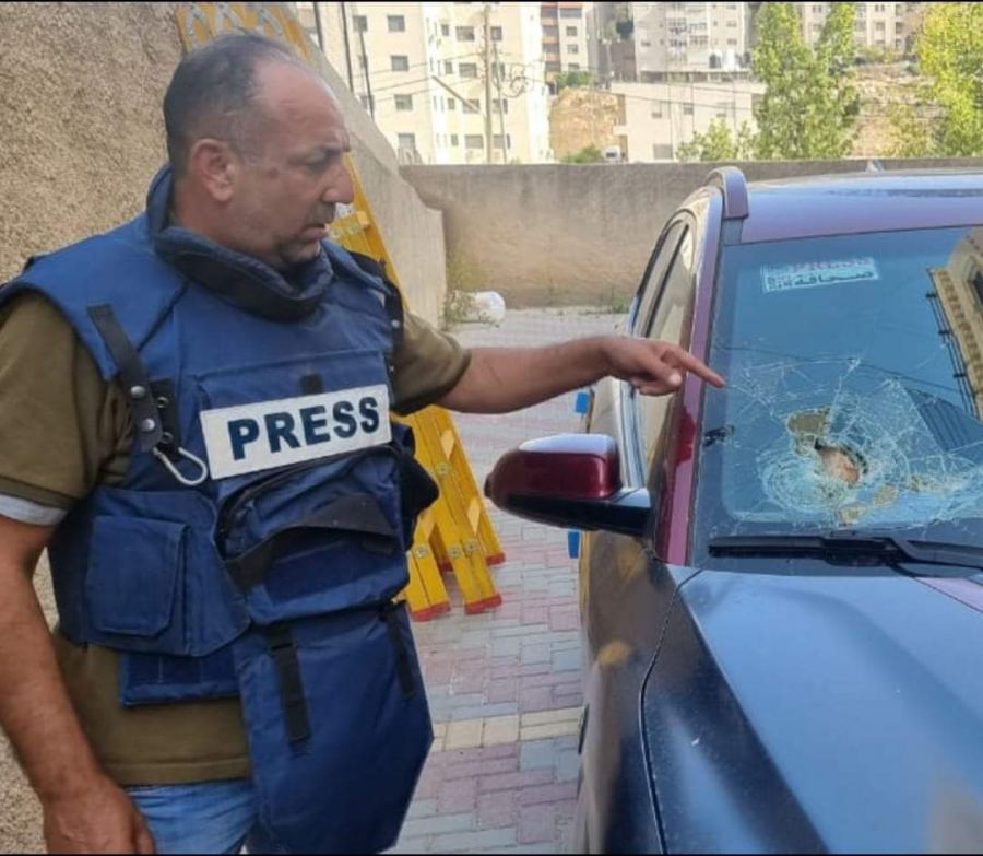 مركز 